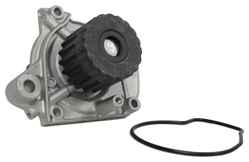DNJ Water Pump 1996-2000 Honda 1.6L