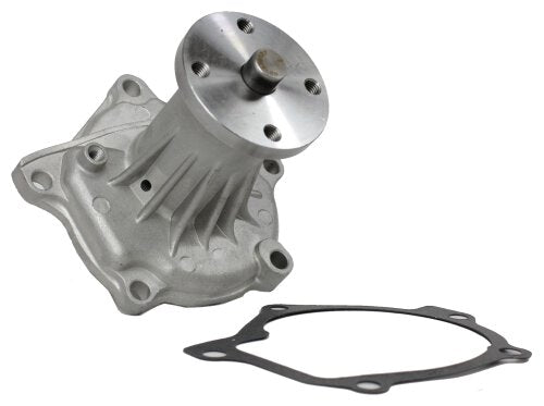 DNJ Water Pump 1986-1995 Isuzu 2.3L