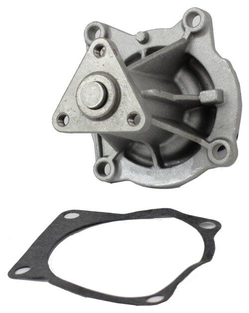 1989 Chevrolet Cavalier 2.0L Water Pump