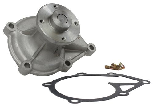 DNJ Water Pump 1976-1987 Chevrolet, GMC, Isuzu 1.8L-1.9L