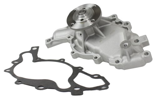 DNJ Water Pump 1987-1992 Chevrolet, Pontiac 2.8L-3.1L