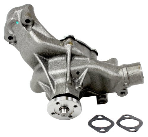 DNJ Water Pump 1980-2000 Chevrolet, GMC 7.4L