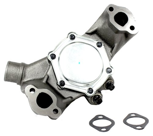 DNJ Water Pump 1980-2000 Chevrolet, GMC 7.4L