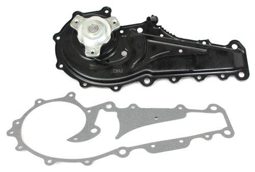 1993 Cadillac Seville 4.9L Water Pump