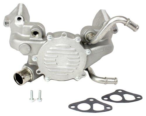1996 Cadillac Fleetwood 5.7L Water Pump