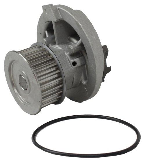 2002 Daewoo Leganza 2.2L Water Pump