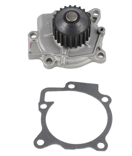 1992 Isuzu Impulse 1.8L Water Pump