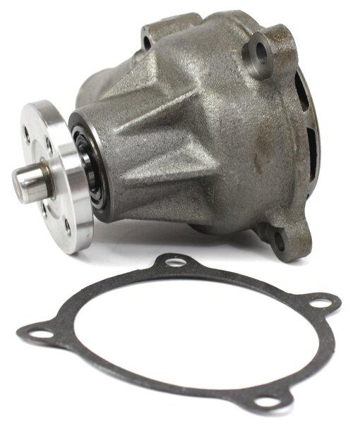 1991 GMC Sonoma 2.5L Water Pump