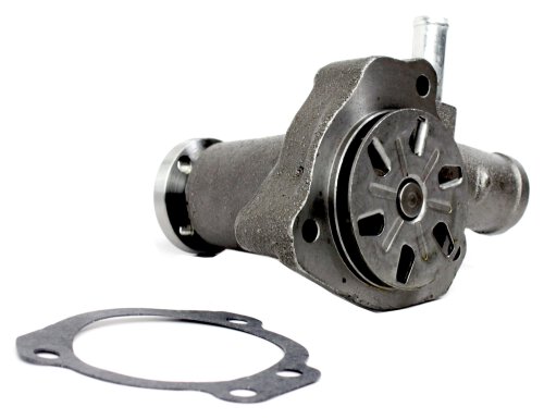 DNJ Water Pump 1989-1994 Ford, Mazda 2.3L