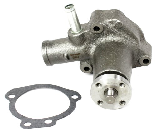 DNJ Water Pump 1989-1994 Ford, Mazda 2.3L