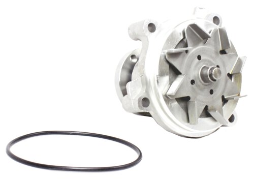 DNJ Water Pump 1997-2003 Ford, Lincoln 4.6L-5.4L