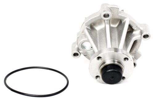 DNJ Water Pump 1997-2003 Ford, Lincoln 4.6L-5.4L