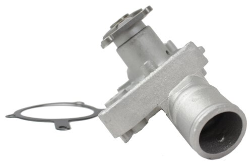 DNJ Water Pump 1995-1997 Ford, Mercury 2.0L