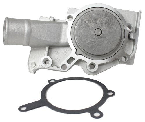 DNJ Water Pump 1995-1997 Ford, Mercury 2.0L