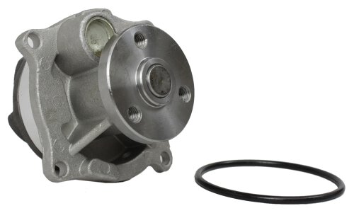 DNJ Water Pump 1998-2004 Ford, Mazda, Mercury 2.0L