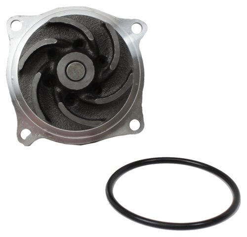 DNJ Water Pump 1998-2004 Ford, Mazda, Mercury 2.0L