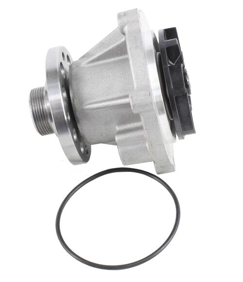 DNJ Water Pump 2003 Ford 6.0L