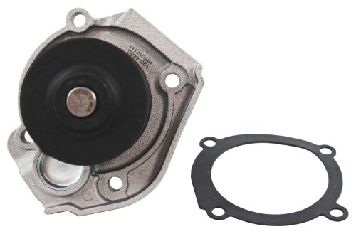 DNJ Water Pump 2012-2018 Dodge, Fiat, Jeep 1.4L