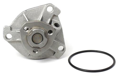 DNJ Water Pump 1992-2003 Volkswagen 2.8L