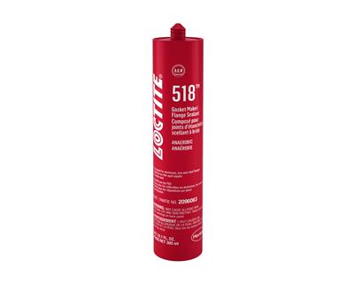 Loctite 518 Anaerobic Gasket Maker - 2096063