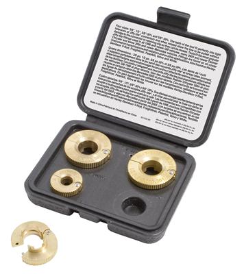 Lisle Jiffy-tite Disconnect Tools - 22990