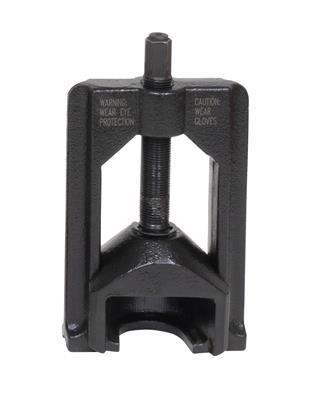 Lisle U-Joint Pullers - 42890