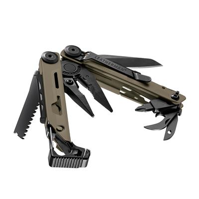 Leatherman Signal Multi-Tools - 832377