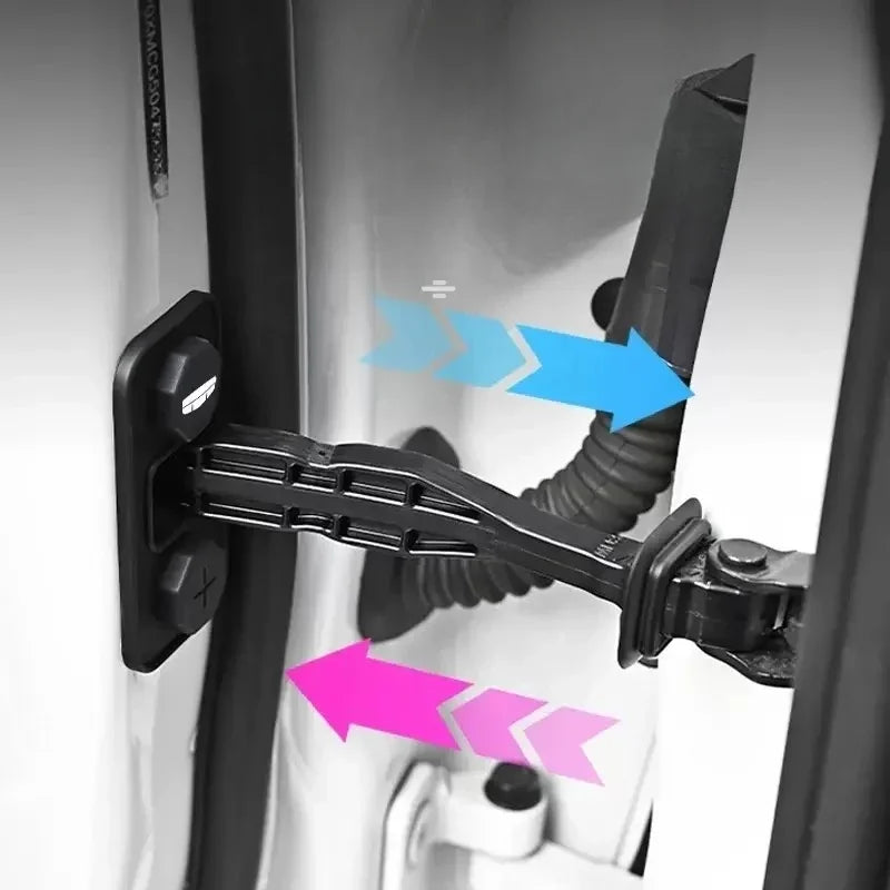 EVSTITAN Door Limit Protective Cover