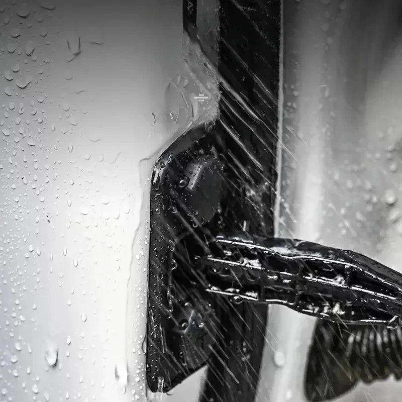 EVSTITAN Door Limit Protective Cover