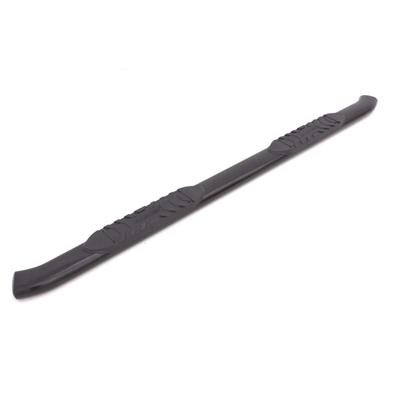 LUND 5 in. Curved Oval Nerf Bars - 23885007