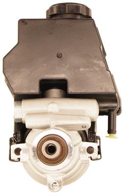 Lares New Power Steering Pumps - 12285