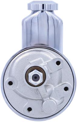 Lares New Power Steering Pumps - 13155