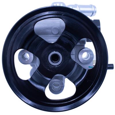 Lares New Power Steering Pumps - 14235
