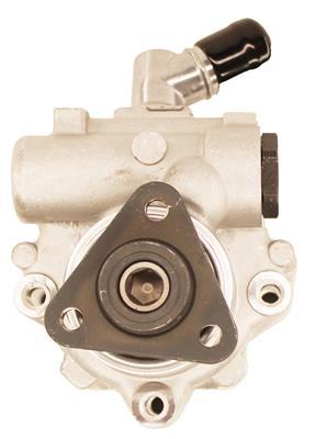 Lares New Power Steering Pumps - 14675