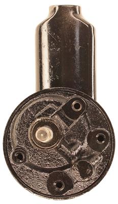 Lares Remanufactured Power Steering Pumps - 2031