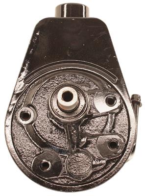 Lares Remanufactured Power Steering Pumps - 2147