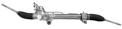 Lares Corporation 2008-2017 Buick Power Rack & Pinion - 23549