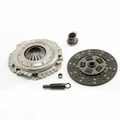 LuK Clutch Kits - 05901