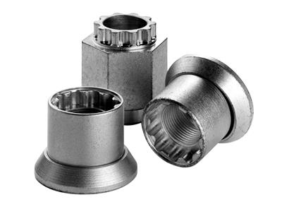 McGard Wheel Locks - 52004