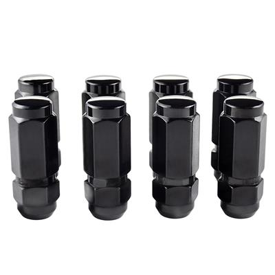 McGard Lug Nuts - 64816