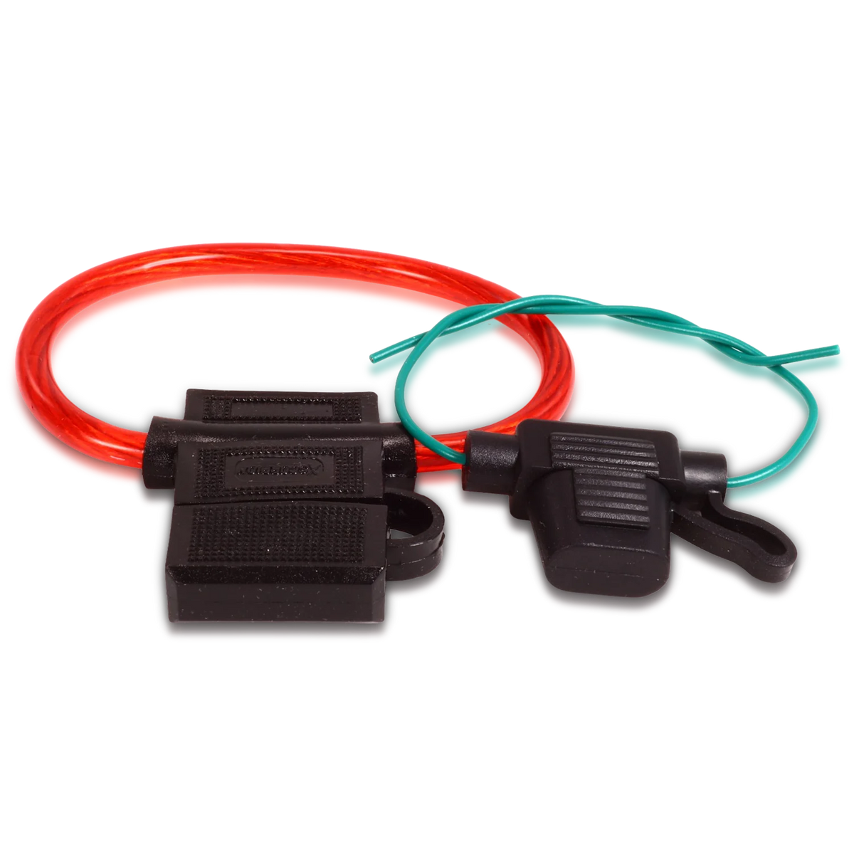 Mechman Adjustable External Voltage Regulator with 2 Pin Alternator Harness - image 18