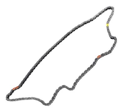 Melling Replacement Timing Chains - 1079