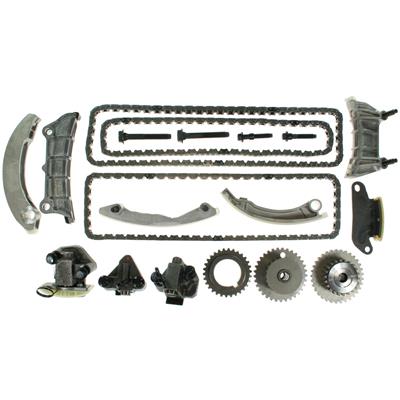 Melling Timing Chain Sets - 3753S