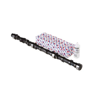 Melling Stock Replacement Cam and Lifter Kits - CLCCS18
