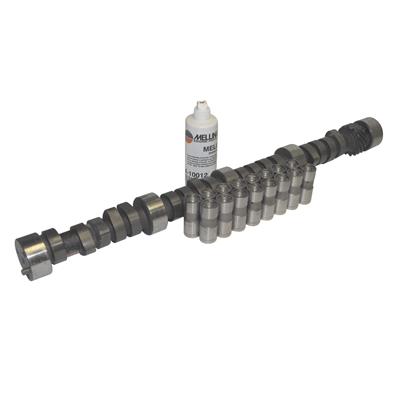 Melling Stock Replacement Cam and Lifter Kits - CLCCS23