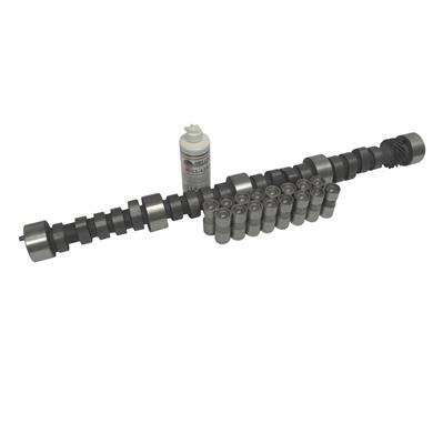 Melling Stock Replacement Cam and Lifter Kits - CLCCS25