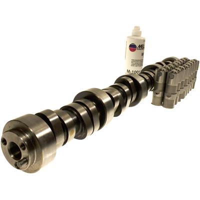 Melling Stock Replacement Cam and Lifter Kits - CLMC1383