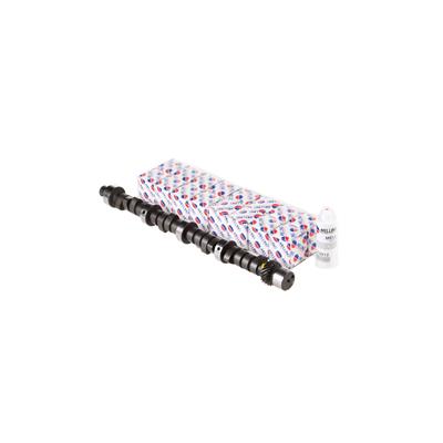 Melling Stock Replacement Cam and Lifter Kits - CLMTD1