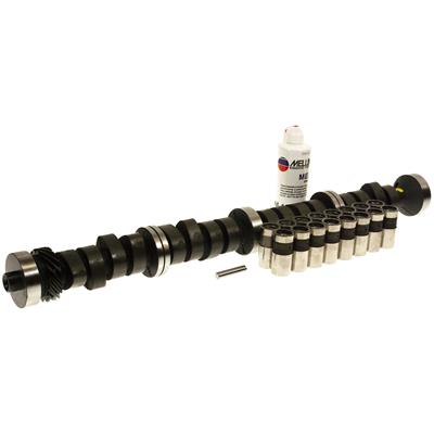 Melling M-Select Torque Cam and Lifter Kits - CLMTF4