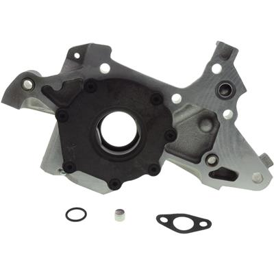 Melling Oil Pumps - M191